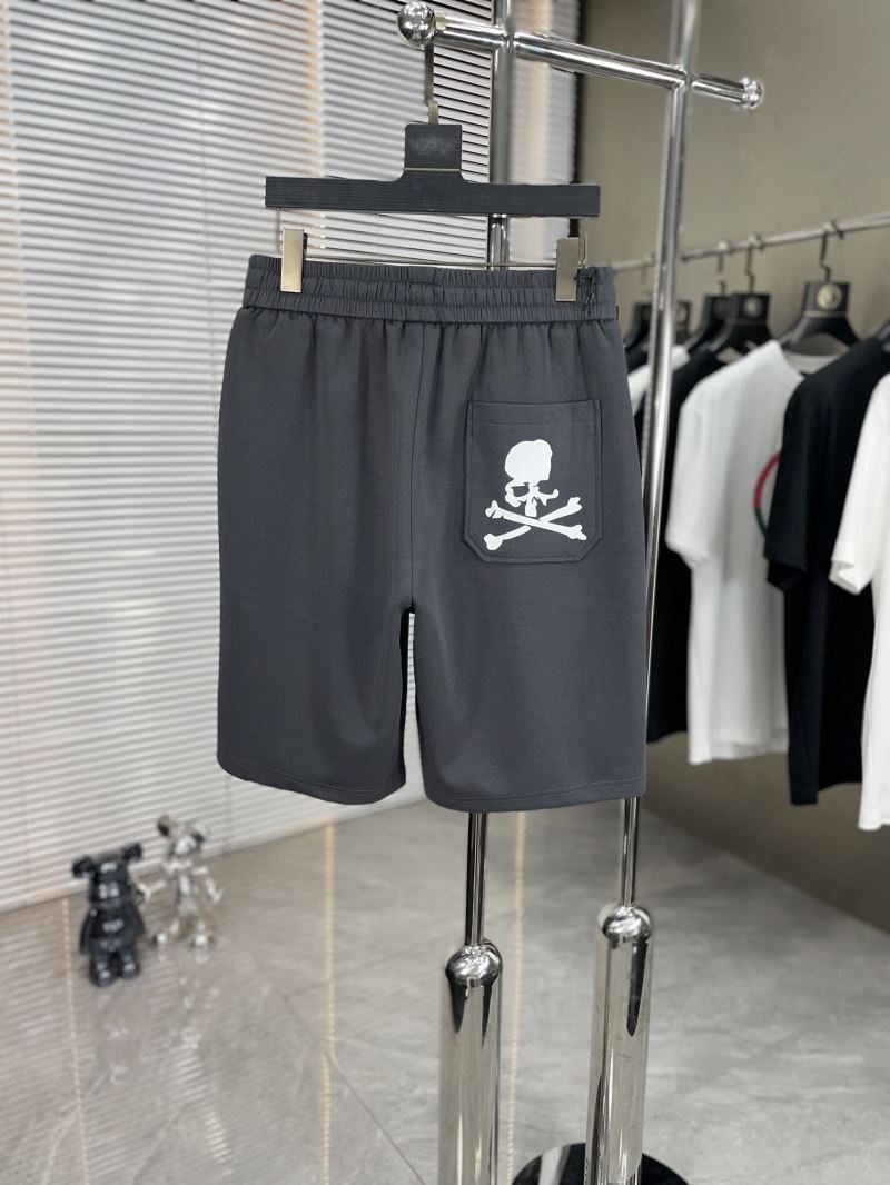 Philipp Plein Short Pants